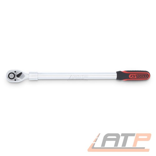 Tools - ks,