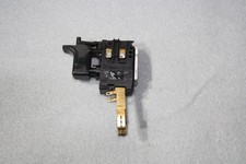 11558 Bosch Akku Schrauber PSR 12 VES 2 Schalter Switch