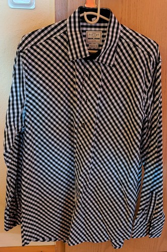 Haupt herren hemd - herren,