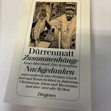 Buch zusammenhänge - buch:,