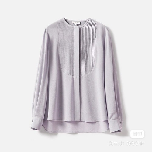 Damen bluse aus - bluse,