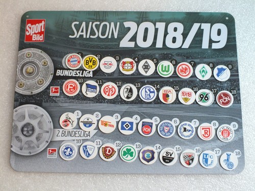 Und fußball bundesliga - 2,