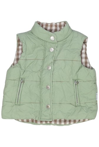 Mini ture jacke mädchen - a,
