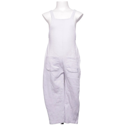 Zara latzhose größe 110 - latzhose,,