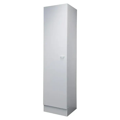 Küchenschrank geschirrschrank - küchenschrank,