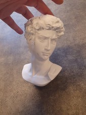 zamonji 15cm Kunstharz