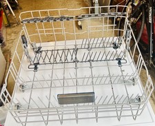 Grundig Geschirrspüler