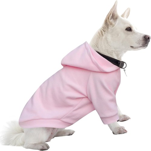 Hundepullover groß - hundepullover,