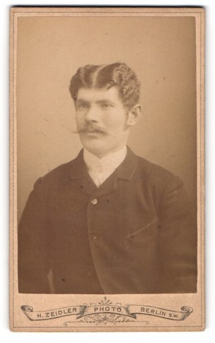 Fotografie zeidler - fotografie, h.