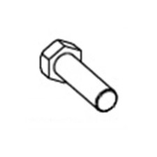 Nilfisk Original 146 2127 000