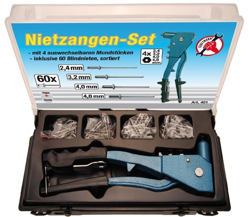 Bgs niet sortiment - bgs, niet-sortiment