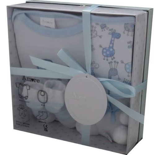 Neugeborenes baby junge - neugeborenes,