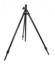 Das Fängt Super Aluminium