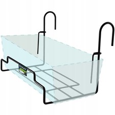 KADAX Blumentopfhalter