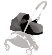 YOYO Babyzen Liegewanne