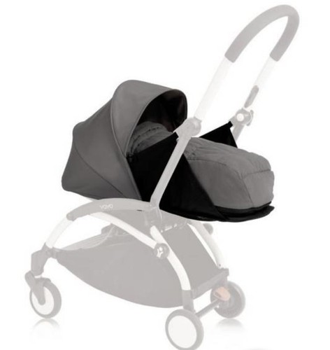Yoyo babyzen liegewanne - yoyo,