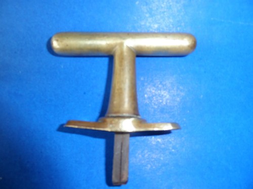 22063 bauhaus art deco - 22063,