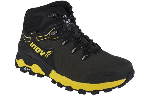 Trekkingschuhe herren inov 8 - trekkingschuhe, herren,