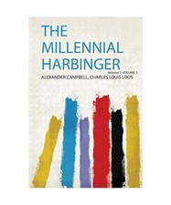 The Millennial Harbinger
