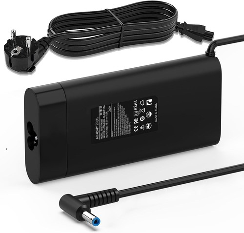200w netzteil ladegerät - 200w, für