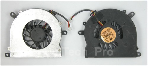 Original acer kühler lüfter - kühler,