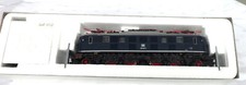 Roco   69618    E-Lok   BR  118    der DB   für   AC - digital