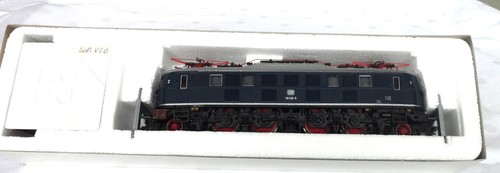 Roco 69618 e lok - 69618, e-lok