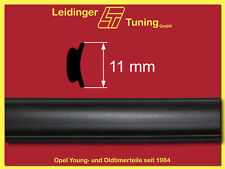 Kadett C  City  Keder