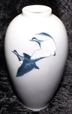 ROYAL COPENHAGEN  VASE 2929