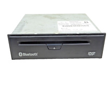 Nissan Navara D40 Pathfinder