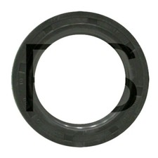 Dichtung Kurbelwellendichtring
