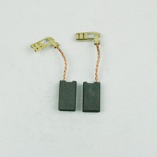 Kohlebürsten für Bosch GBH 4