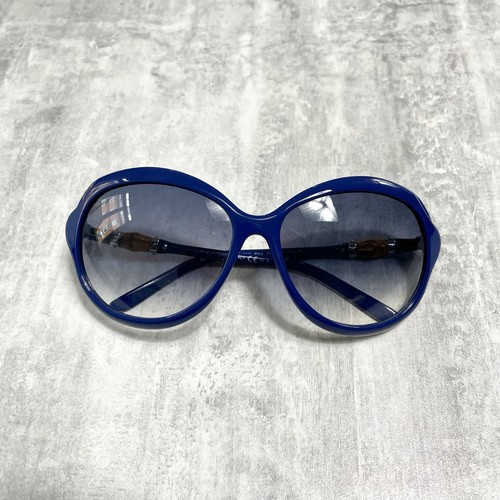 Gucci vintage sonnenbrille - gucci,