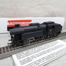 Klein modellbahn 5119 - modellbahn,