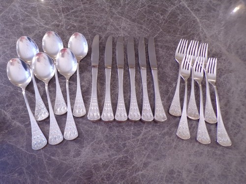 Rosenthal modell romanze - rosenthal,