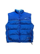 Nike ACG Vintage Puffer Vest