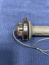 Yamaha XT500 Gasgriff (p7)