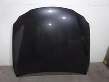 5330153030 motorhaube für