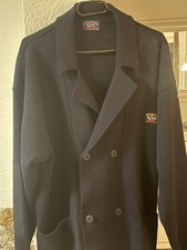 Paul & Shark Yachting L