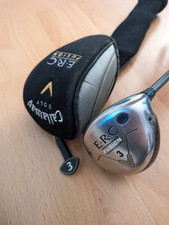 CALLAWAY ERC Fusion 7-Holz -