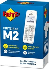 AVM FRITZ! FRITZ!Fon M2