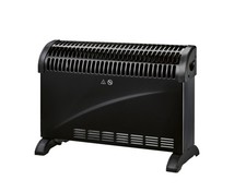 Tronic Konvektor Heizgerät