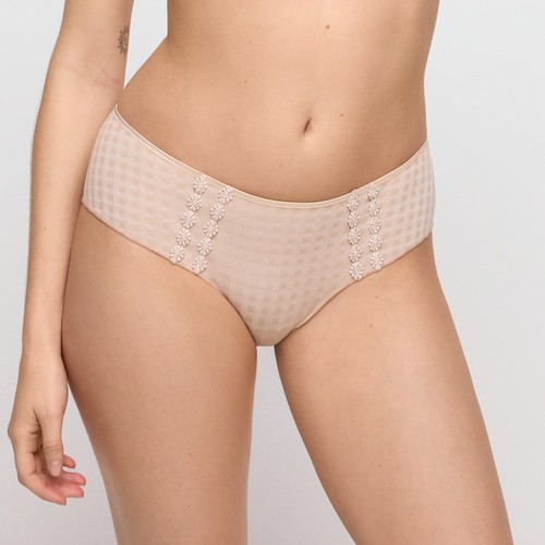 Marie avero hotpants - jo,