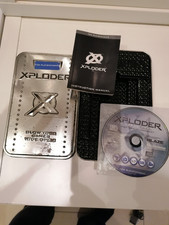 Playstation 2 (PS2)  - Xploder