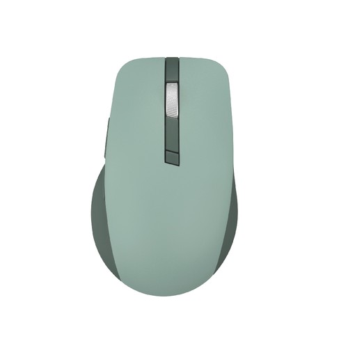 Asus smarto md200 silent plus - smarto,