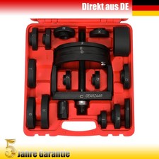 Universal Radlager Abzieher