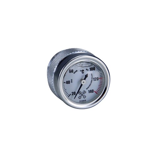 ölthermometer direktmesser - Ölthermometer,