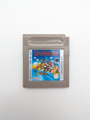 Nintendo gameboy classic - gameboy,