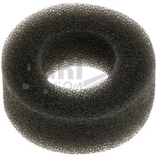 Luftfilter für Honda Motor GX