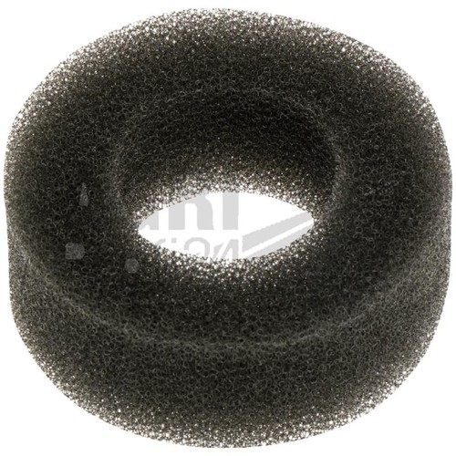 Luftfilter für honda motor - luftfilter, gx